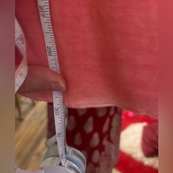 New Directions Woman top 1X. - Picture 9 of 10